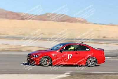 media/Jan-21-2023-Speed Ventures (Sat) [[1a98287468]]/5-Purple/session 2 skid pad/